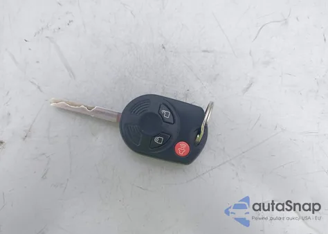 2016 Ford Escape S from USA, damaged, VIN 1FMCU0F70GUB72338